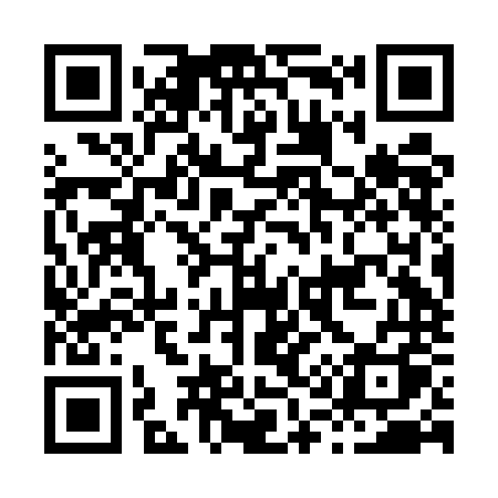 QR code for H12ENQ