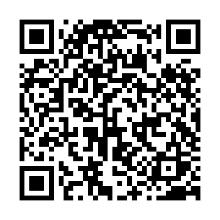 QR code for H12HKS