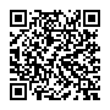 QR code for H12HOA