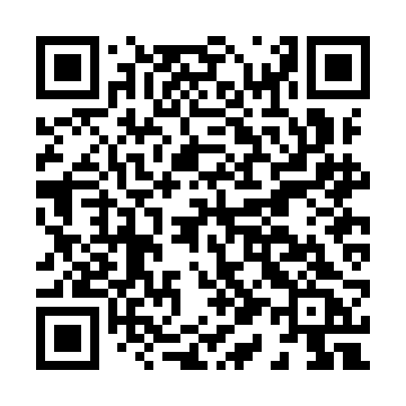 QR code for H12IBC