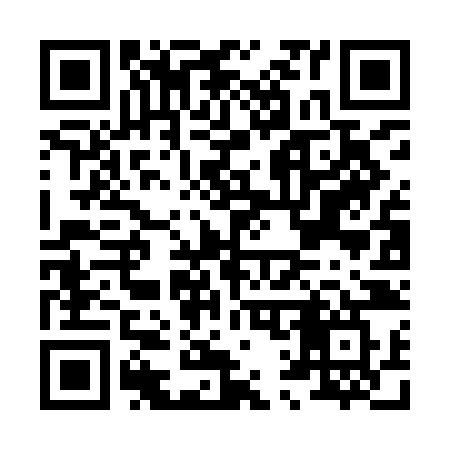 QR code for H12IJW