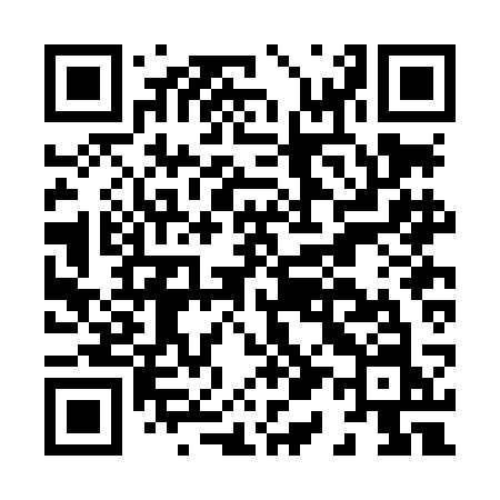 QR code for H12LCN