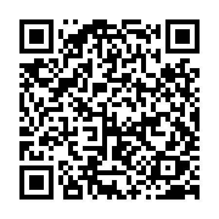 QR code for H12LYX
