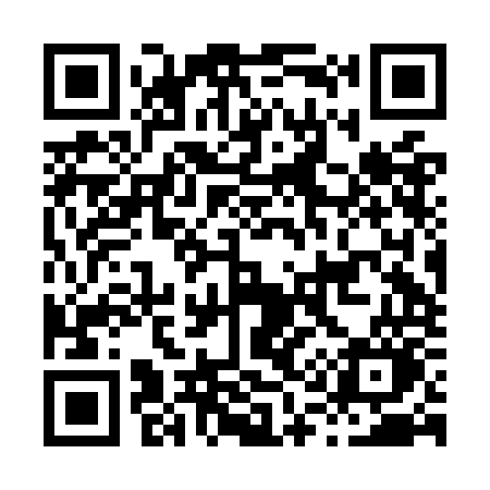 QR code for H12OOO