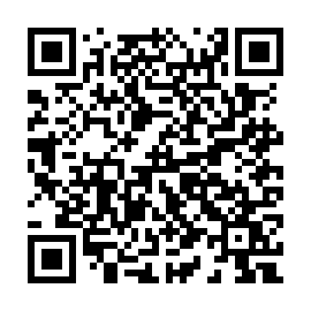 QR code for H12OOW