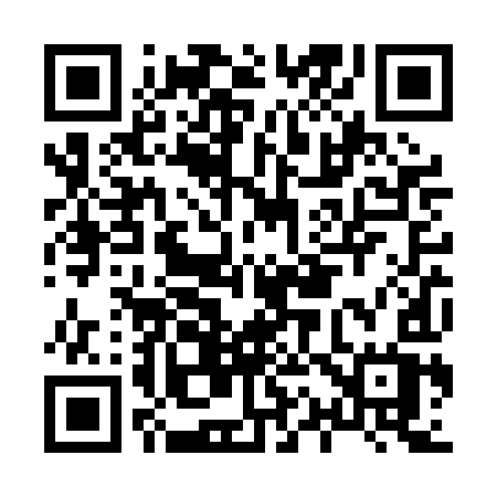 QR code for H12PIW