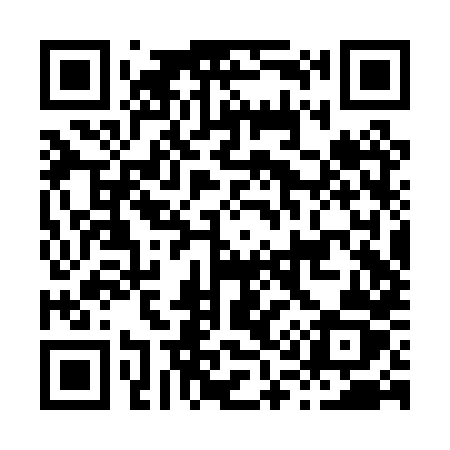QR code for H12PXZ