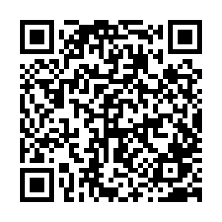 QR code for H12QXV