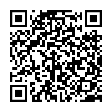 QR code for H12REY