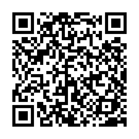 QR code for H12UJI