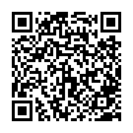 QR code for H12WLV