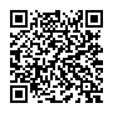 QR code for H12XAB