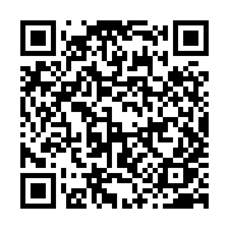 QR code for H12XXP