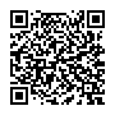 QR code for H12YLQ