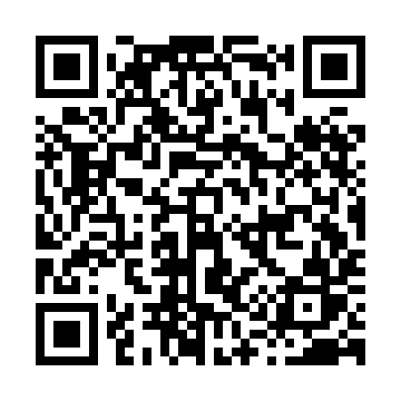 QR code for H13HIR