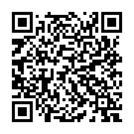 QR code for H13IWI