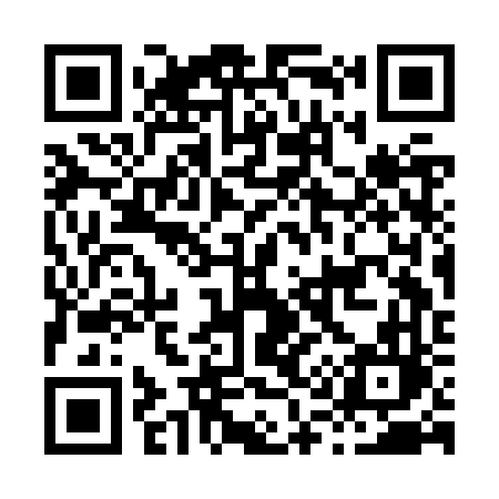 QR code for H13JVL