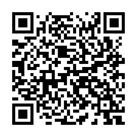 QR code for H13KVM