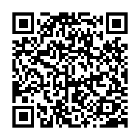 QR code for H13LOX
