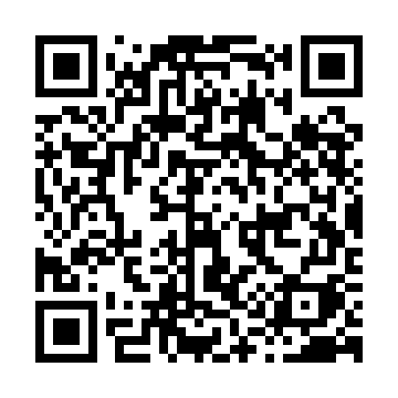 QR code for H13QGI