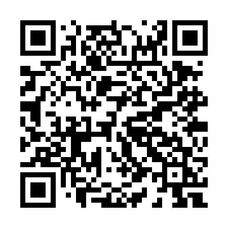 QR code for H13TFJ
