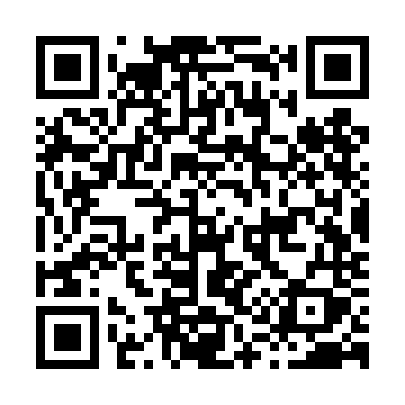 QR code for H13TNY