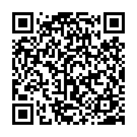 QR code for H13TSW