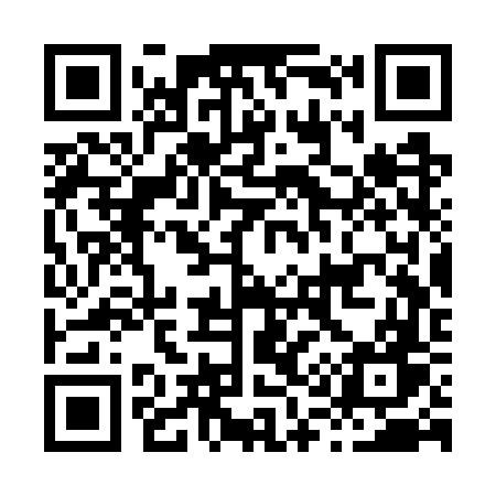 QR code for H13WVW