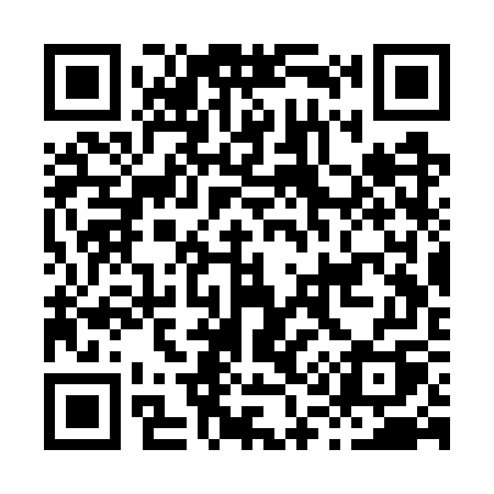 QR code for H13WWQ