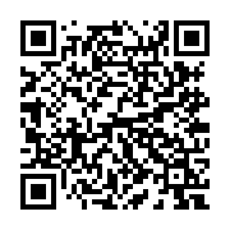 QR code for H13XON