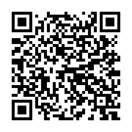 QR code for H13ZHS