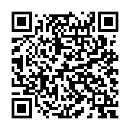 QR code for H14AAH
