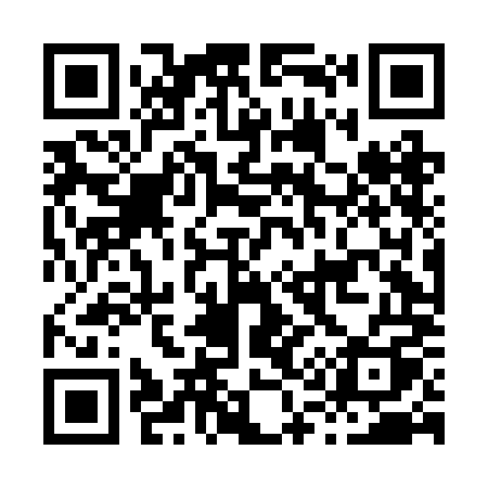 QR code for H14BMQ