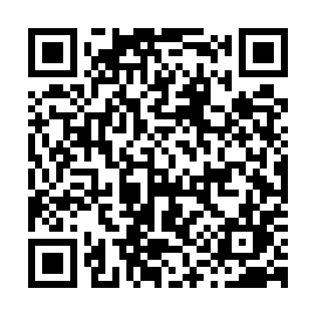 QR code for H14EPL