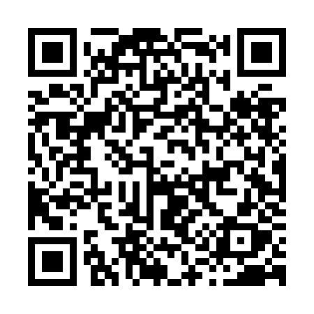 QR code for H14JJX