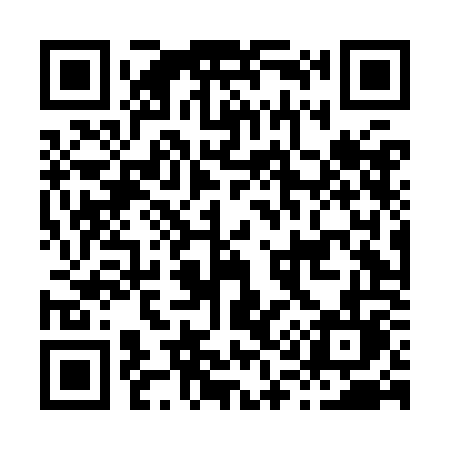 QR code for H14KOL