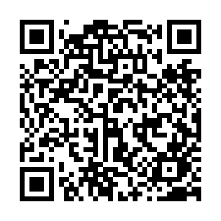 QR code for H14NEN