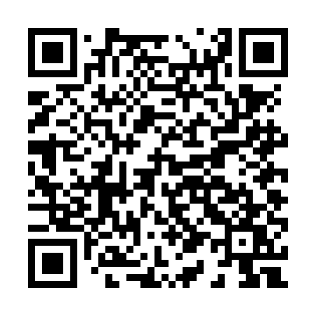 QR code for H14NEW
