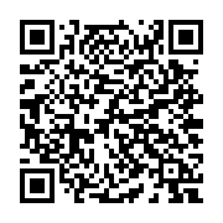 QR code for H14PWB