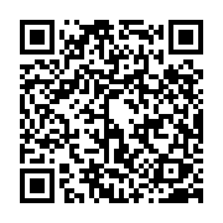 QR code for H14QFY
