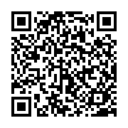 QR code for H14QQO