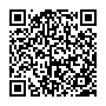 QR code for H14QUN