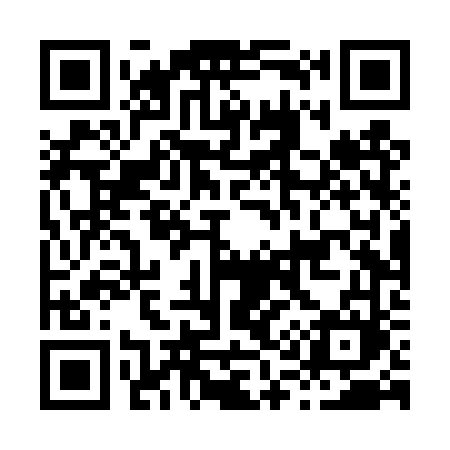 QR code for H14TVM