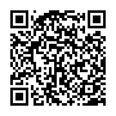 QR code for H14UPQ