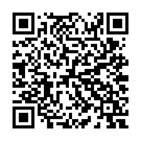 QR code for H14VFU