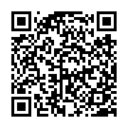 QR code for H14VTP