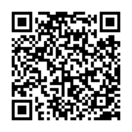QR code for H14VXS