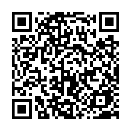 QR code for H14WZE