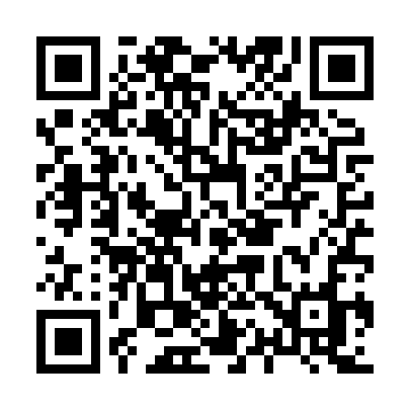 QR code for H14XSO