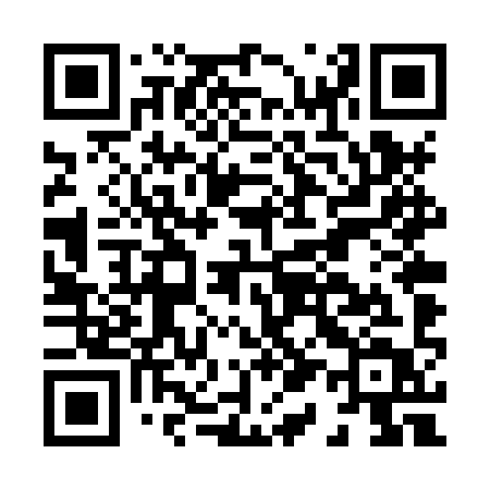 QR code for H14XYT